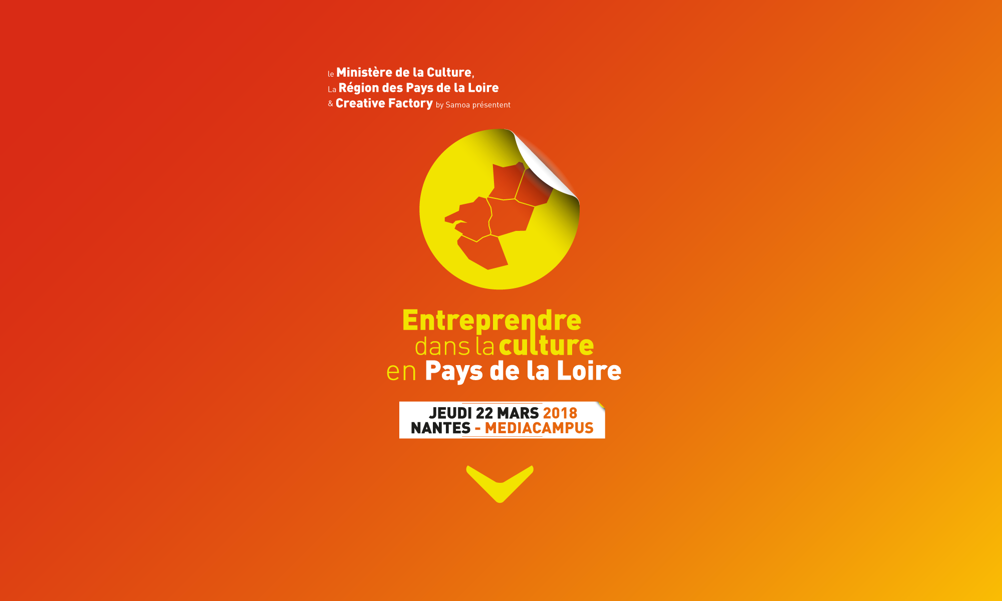 entreprendre-dans-la-culture-pays-de-la-loire-le-22-mars-2018