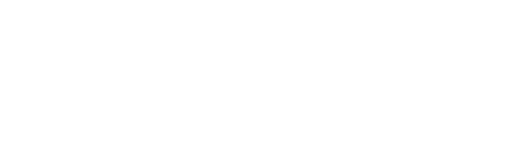 Entreprendre dans la Culture en Pays de la Loire